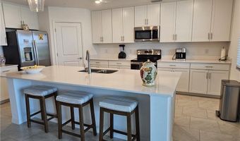 6044 Ellerston 1511, Ave Maria, FL 34142