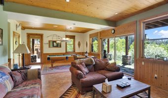 1373 McLaughlin Ln, Basalt, CO 81621