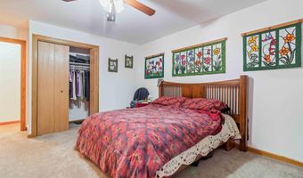 1809 S Badger Ct, Arkdale, WI 54613