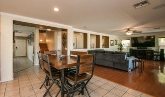 22566 W Ashleigh Marie Dr, Buckeye, AZ 85326