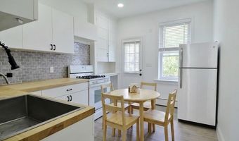 885 BROADWAY 3, Bayonne, NJ 07002