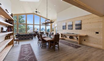 45371 Hackmore Dr Site 7, Seneca, OR 97873