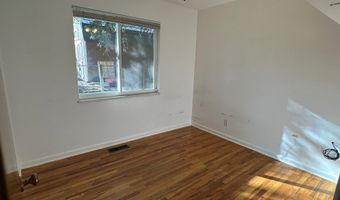 1048 ELM, Brigham City, UT 84302