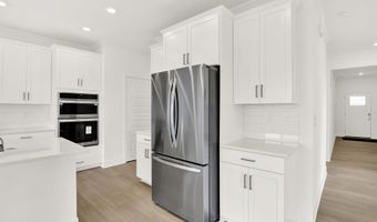 5047 Foxley Park Ln, Avon, IN 46123