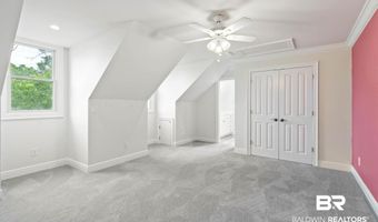 1144 Airport Rd, Atmore, AL 36502