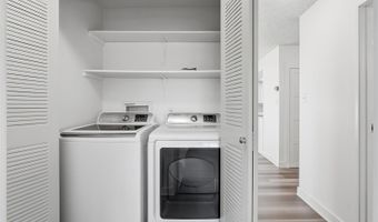 13691 E Marina Dr 408, Aurora, CO 80014