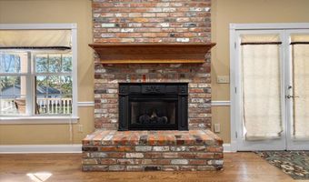 3100 Wallace Dr, Bogue Chitto, MS 39629