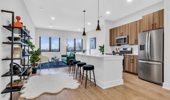345 AVENUE A 505, Bayonne, NJ 07002