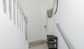 5728 Oakmont 8921, Ave Maria, FL 34142