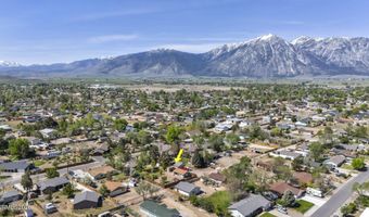 1340 Topaz Ln, Gardnerville, NV 89460