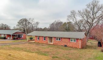 9 Merrimon Ave, Boiling Springs, SC 29316