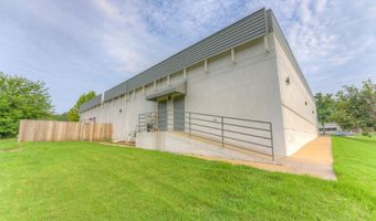 6249 STAGE Rd, Bartlett, TN 38134