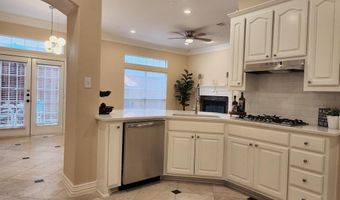 4121 Juliard Dr, Addison, TX 75001