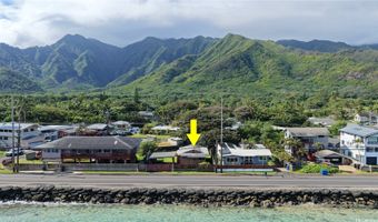53-886 Kamehameha Hwy, Hauula, HI 96717