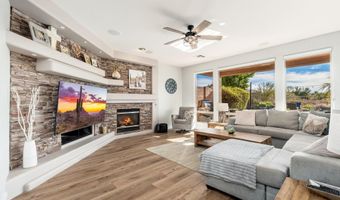 4043 E WOODSTOCK Rd, Cave Creek, AZ 85331