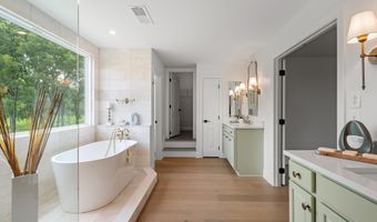 21753 CLEAR CREEK Ln, Aldie, VA 20105