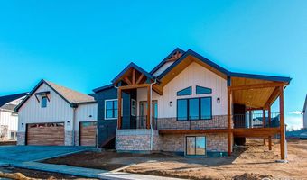 1385 Art Dr, Berthoud, CO 80513