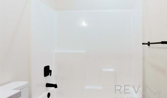 1513 22nd St, Cody, WY 82414