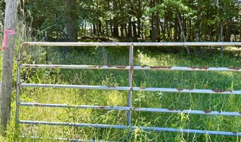 1235 Long Branch-Land, Beattyville, KY 41311