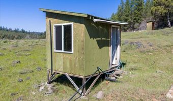 13889 Dead Indian Memorial Rd, Ashland, OR 97520