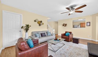 1811 Sonesta Ln, Indianapolis, IN 46217