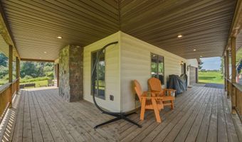 760 110th Ave, Amery, WI 54001