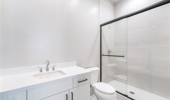 11036 Desert Heights Ave, Las Vegas, NV 89135