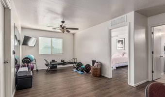 831 S BUENA VISTA Dr, Apache Junction, AZ 85120
