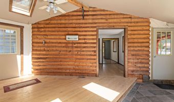 545 E COTTAGE Ln, Alpine, WY 83128