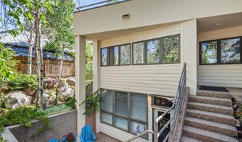 202 Aspen Airport Business Ctr, Aspen, CO 81611