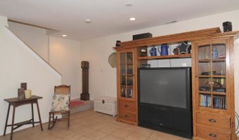 23 MOORING POINT Ct, Annapolis, MD 21403