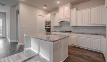 15209 Belclaire Ave, Aledo, TX 76008