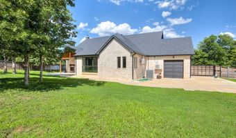 12925 Broken Arrow, Arcadia, OK 73007