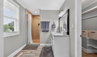 404 Seminole St, Aiken, SC 29801