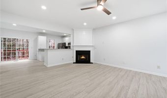 3349 Lathenview Ct, Alpharetta, GA 30004