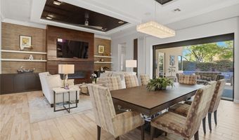 47 Moonfire Dr, Las Vegas, NV 89135