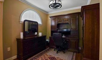 208 STERLING GATE Ln, Alabaster, AL 35007