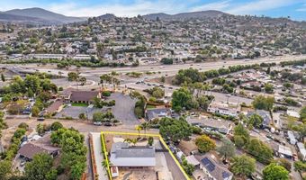 10190 Madrid Way, Spring Valley, CA 91977