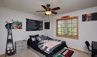 1643 Rutherford Ct SW, Altoona, IA 50009