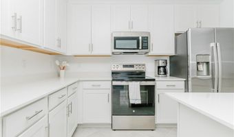 5527 DOUBLE EAGLE Cir 3828, Ave Maria, FL 34142