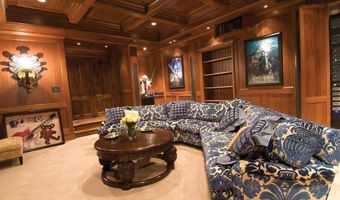 797 Las Olas Dr, Aptos, CA 95003