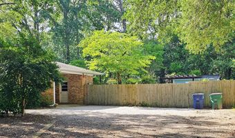 1446 SE Audubon Dr SE, Aiken, SC 29801