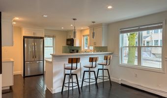 212 W 6th St 212, Boston, MA 02127
