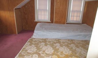 323 15th Ave 1, Belmar, NJ 07719