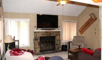 144 Telemark, Blakeslee, PA 18610