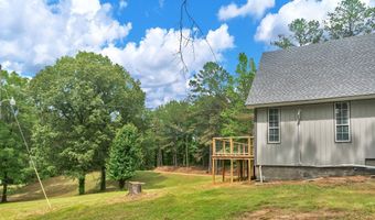 245 Deer Alley Dr, Batesville, MS 38606