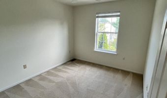 18 EMANDAN Ln, Hockessin, DE 19707