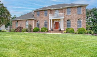 33 CHADWICK Dr, Dover, DE 19901