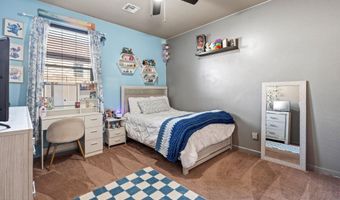 1270 Brentwood Way, Chino Valley, AZ 86323