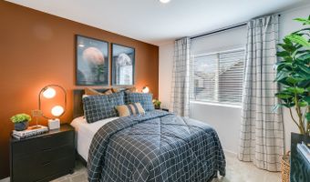 32231 Myrtle Ave SE Plan: Sherwood, Black Diamond, WA 98010